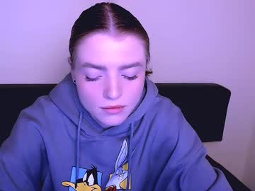 Missoliviaa_ Chaturbate stream image from March 25, 2025