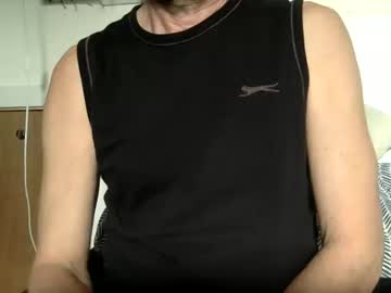 Pea23 Chaturbate stream image from March 25, 2025