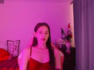 Rollsrouse Chaturbate stream image from March 25, 2025