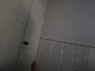 Sikburnzzz Chaturbate stream image from March 25, 2025