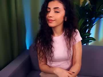 Silverboardley Chaturbate stream image from March 25, 2025