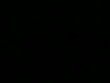 Tippedrobin4830 Chaturbate stream image from March 25, 2025