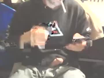 Yoyoitbeme Chaturbate stream image from March 25, 2025