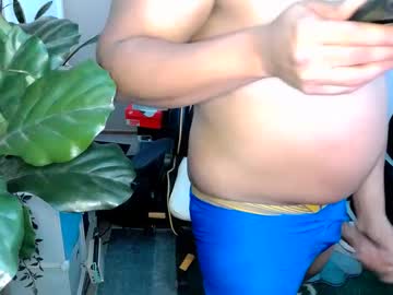 Bkoac12 Chaturbate stream image from March 25, 2025