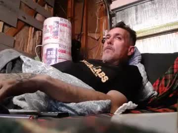 Comeongirlts Chaturbate stream image from March 25, 2025