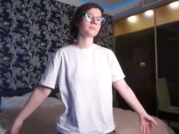 Darelledendy Chaturbate stream image from March 25, 2025
