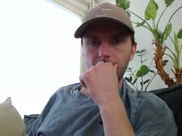 Dirkbig23cm Chaturbate stream image from March 25, 2025