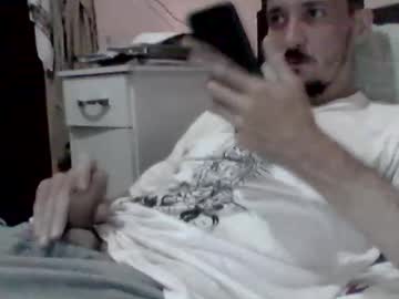Douiqui Chaturbate stream image from March 25, 2025
