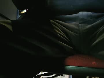 Grapefruit Chaturbate stream image from March 25, 2025