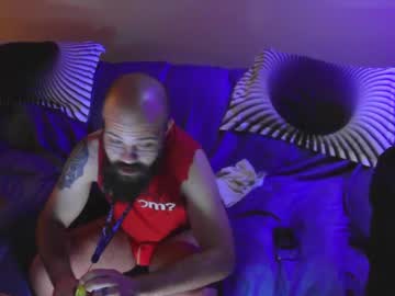 Jackofall129 Chaturbate stream image from March 25, 2025