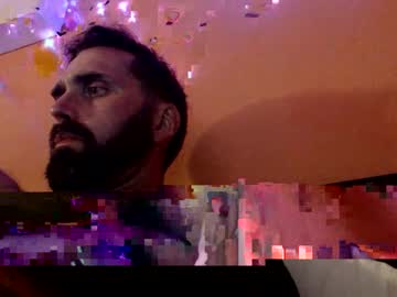 Jamesbrownsgv8933 Chaturbate stream image from March 25, 2025