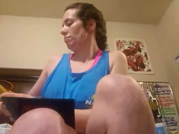 Kdwayne13 Chaturbate stream image from March 25, 2025