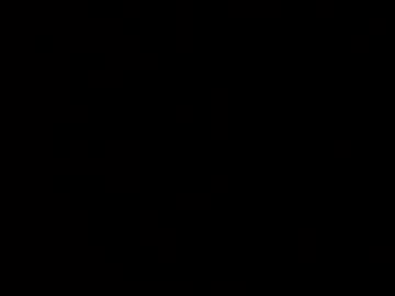 Marioroberts1338 Chaturbate stream image from March 25, 2025