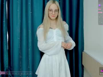 Maydaguy Chaturbate stream image from March 25, 2025