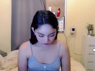 Missindependent999 Chaturbate stream image from March 25, 2025