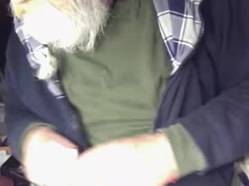 Oleredtre Chaturbate stream image from March 25, 2025