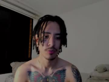 Playboi_Carti02 Chaturbate stream image from March 25, 2025