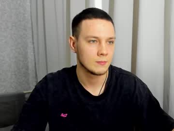 Romeo_Juliet1 Chaturbate stream image from March 25, 2025