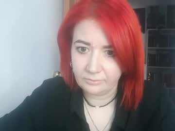 Silvertide_ Chaturbate stream image from March 25, 2025
