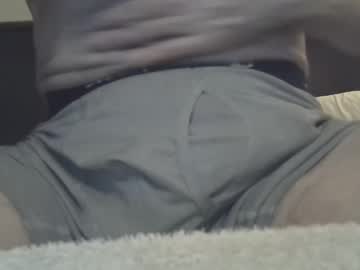 Sirius_Business Chaturbate stream image from March 25, 2025