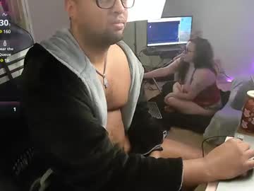 Smoothj2015 Chaturbate stream image from March 25, 2025