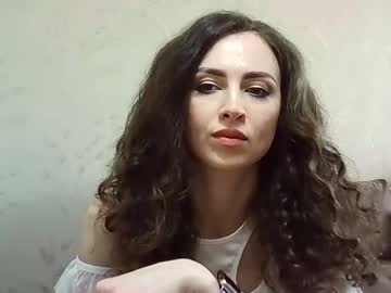 Stacey_Netty Chaturbate stream image from March 25, 2025