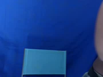 Tiffanyslim274 Chaturbate stream image from March 25, 2025