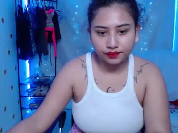 Valeria_118 Chaturbate stream image from March 25, 2025