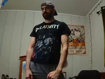 W0lf_359 Chaturbate stream image from March 25, 2025
