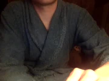 Yourboytoy2121 Chaturbate stream image from March 25, 2025