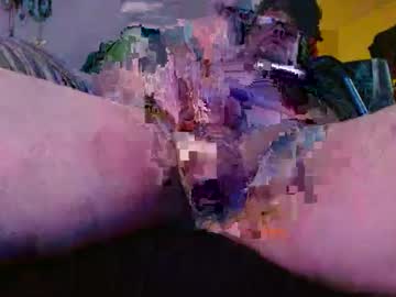69reveal Chaturbate stream image from March 25, 2025