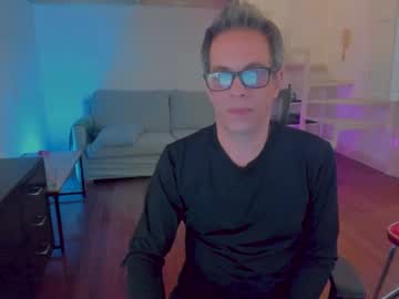 Andy0pandi Chaturbate stream image from March 25, 2025