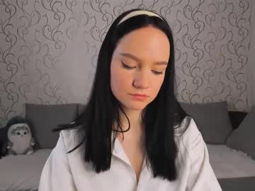 Cocacolastik Chaturbate stream image from March 25, 2025