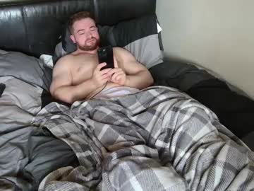 Corruptedfate Chaturbate stream image from March 25, 2025