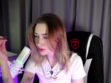 Diana_Dii_01 Chaturbate stream image from March 25, 2025