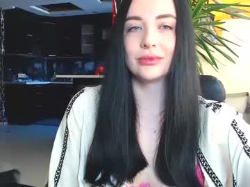 Effy_M Chaturbate stream image from March 25, 2025