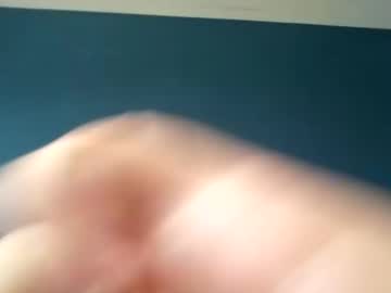Frenchbislave Chaturbate stream image from March 25, 2025