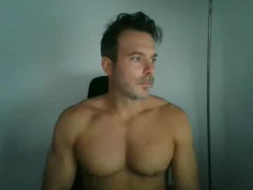 Jam3s5959 Chaturbate stream image from March 25, 2025