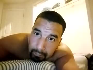 Jessenano Chaturbate stream image from March 25, 2025