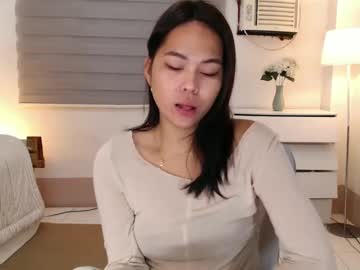 Lexie_Whore Chaturbate stream image from March 25, 2025