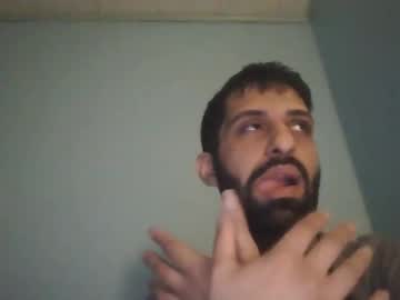 Likesvibes Chaturbate stream image from March 25, 2025