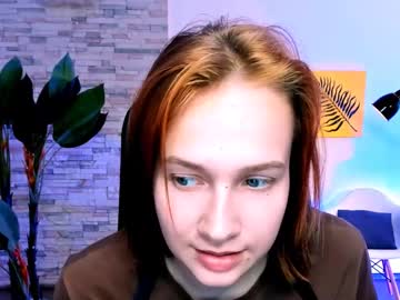 Lisatayler_ Chaturbate stream image from March 25, 2025
