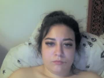 Loveinfocus Chaturbate stream image from March 25, 2025