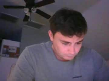 Mikedup_ Chaturbate stream image from March 25, 2025