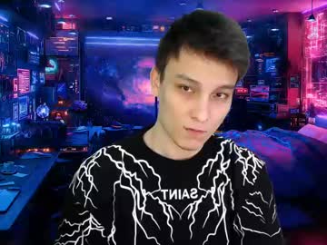 Minato_Kabuki Chaturbate stream image from March 25, 2025