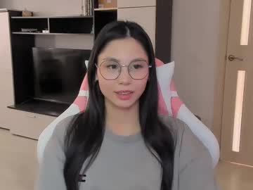 Ms_Emily_ Chaturbate stream image from March 25, 2025