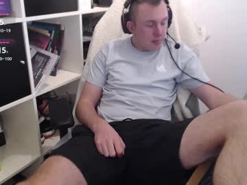 Myplaytime1 Chaturbate stream image from March 25, 2025