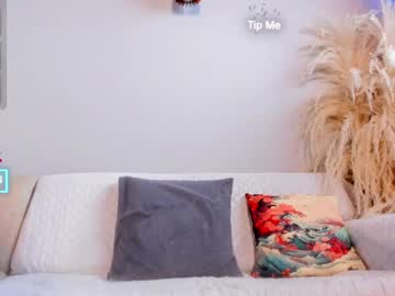 Neo_Dimou Chaturbate stream image from March 25, 2025