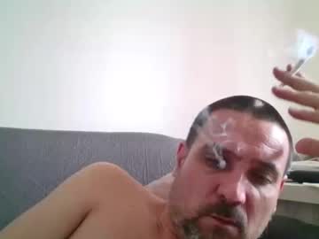 Rul3ssuck Chaturbate stream image from March 25, 2025
