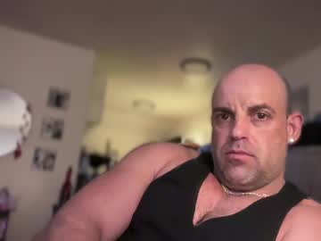 Thebuzz777 Chaturbate stream image from March 25, 2025